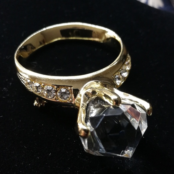 giant diamond ring giant diamond ring